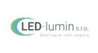 LED-LUMIN s.r.o.