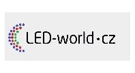 LED-World