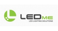 LEDme s. r. o.
