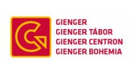 GIENGER spol. s r.o.