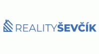 Reality Ševčík s.r.o.