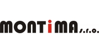 MONTIMA s.r.o.