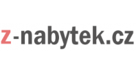 Z-nabytek.cz : online prodej nábytku