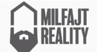 MILFAJT REALITY s.r.o.