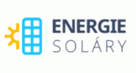 Energie Soláry