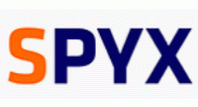 SPYX s.r.o.
