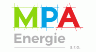 MPA Energie s.r.o.