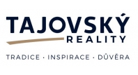 TAJOVSKÝ reality s.r.o.