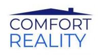 Comfort reality CZ, s.r.o.