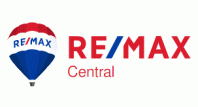 RE/MAX Central