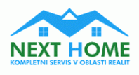 Iveta Homolová, MBA Next - HOME