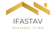 Stavební firma Ifastav