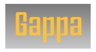 GAPPA TRADE s.r.o.
