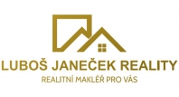 Ing. Luboš Janeček