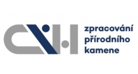 Václav Chlupsa - zpracování přírodního kamene