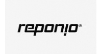 REPONIO s.r.o.