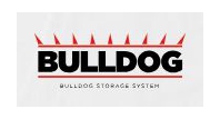 BULLDOG Storage System