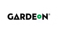 gardeon.cz