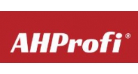 AHProfi s. r. o.