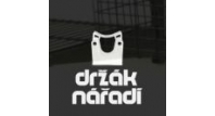Nykon s.r.o.