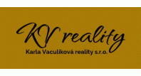 Karla Vaculíková reality