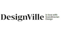 DesignVille s.r.o.