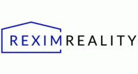 REXIM REALITY s.r.o.
