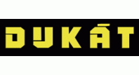 DUKÁT stavby s.r.o.