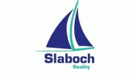 Pavel Slaboch