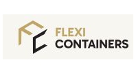 Flexi Containers (BKP Plastics s.r.o.)
