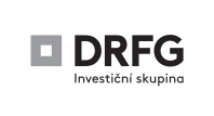 DRFG a.s.