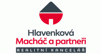 Hlavenková, Macháč a partneři s.r.o.