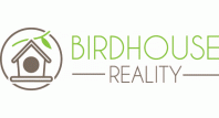 Birdhouse Reality