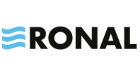 RONAL Bathrooms s.r.o.