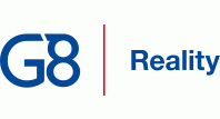 RE/MAX G8 Reality Plzeň