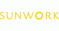 SUNWORK, s.r.o.