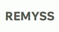 REMYSS s.r.o.