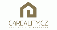 G4 REALITY s.r.o.