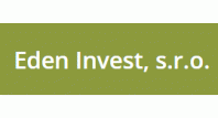 Eden Invest, s.r.o.