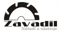 Ing. Zdeněk Zavadil