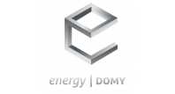 Energy Domy s.r.o.