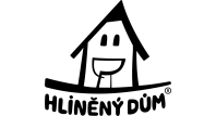 HLINĚNÝ DŮM s.r.o.