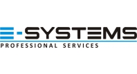 E-systems