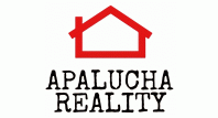 APALUCHA, s.r.o.