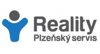 Plzeňský servis s.r.o.