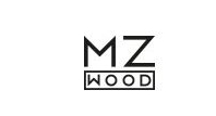 MZ-wood s.r.o.