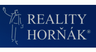 Reality Horňák s.r.o.