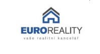 Euro Reality Plzeň s.r.o.