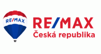 RE/MAX Horizont