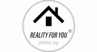 Reality For You